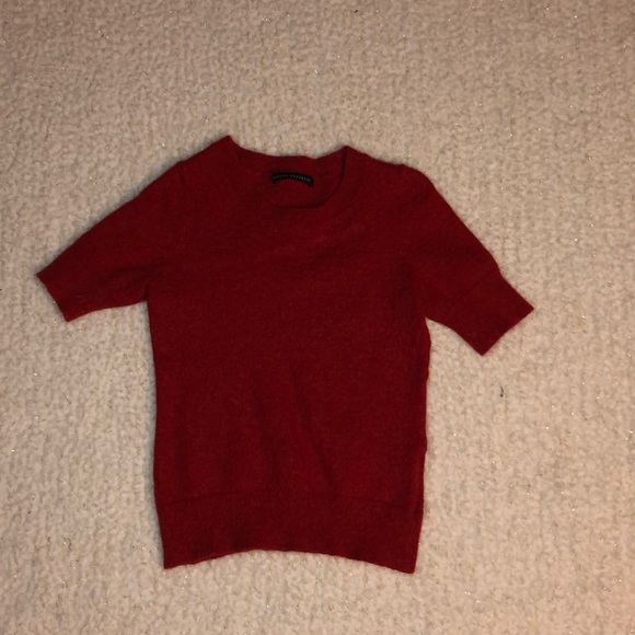 Tops - Banana republic Tops - Banana republic
